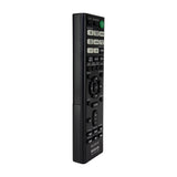 Sony RMT-AA401U A/V Receiver Remote Control - 1-493-370-11 | 1-4933-701-3 | 1-493-370-12