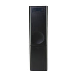 Sony RMT-AA401U A/V Receiver Remote Control - 1-493-370-11 | 1-4933-701-3 | 1-493-370-12