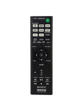 Sony RMT-AA401U A/V Receiver Remote Control - 1-493-370-11 | 1-4933-701-3 | 1-493-370-12