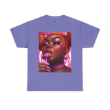 “Daddykins” Graphic Tee