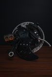 Talaria Ultra Bee Brake Kit