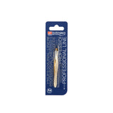Solingen Tweezers Model 9346 for Precision Grooming