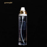 Indulgent Bliss Collagen Facial Mist