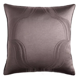 Hotel Collection Contour Euro Sham, 26 x 26""