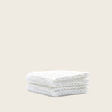 Sedona Australian Cotton Waffle Towels