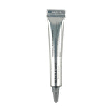 Mary & May Tranexamic Acid+Glutathione Eye Cream Mini