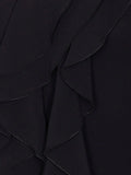Chloé Women Short Dress