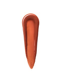 Flormar Dewy Lip Booster Plumping Lip Gloss 4.5ml
