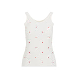 Bottega Veneta Tank Top Women