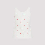Bottega Veneta Tank Top Women