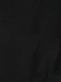 Saint Laurent Men Sciarpa Cassandre