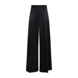 Jil Sander Pants Women