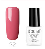 Japanese Style Nail Phototherapy Color Gel Nail Gel