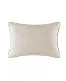 5TH AVENUE LUX Noelle 7-Piece King Bedding Set