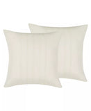 5TH AVENUE LUX Noelle 7-Piece King Bedding Set