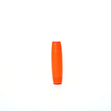 Fidget Hand Finger Spinner Flip Bar Wood Stick Desktop Flip Toys Reduced Pressure Great In The Autism And Function