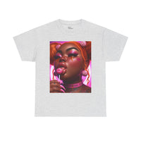 “Daddykins” Graphic Tee