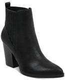 Indigo Rd. Adore Womens Booties