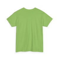 “Sweet Desire” Graphic Tee
