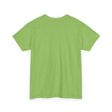 “Sweet Desire” Graphic Tee