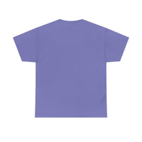 “You Are That B*tch” Graphic Tee