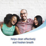 Sensodyne Pronamel Gentle Whitening Sensitive Toothpaste; Alpine Breeze; 4 oz