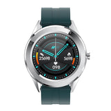 1.54" Wireless Fitness Tracker