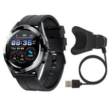 1.54" Wireless Fitness Tracker