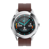 1.54" Wireless Fitness Tracker