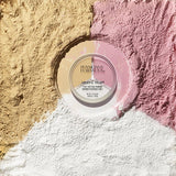 Physicians Formula Mineral Wear 3-in-1 Mineral Setting Powder for Long-lasting Makeup - Natural Finish, Skin Tone Evening