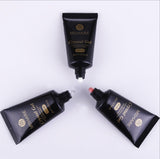 Nails Poly Gel