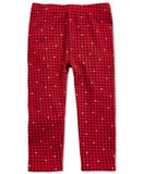 First Impressions Girls Leggings