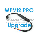 HP Tuners MPVI2 Pro Feature Set License & Cable