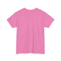 “You Are That B*tch” Graphic Tee