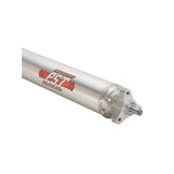 Corvette Torque Tube Driveshaft – C5/C6/C7 (1997-2019), 3.5" Aluminum