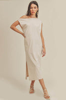 Bella Dress
