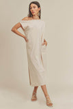 Bella Dress