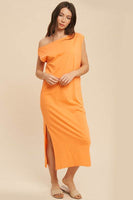Bella Dress