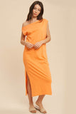 Bella Dress