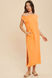 Bella Dress