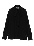 Chloé Women Blouse