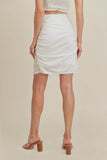 Susie Skirt