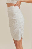 Susie Skirt