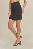 Susie Skirt