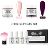Nail Beauty Set