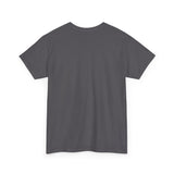 “Sweet Desire” Graphic Tee