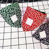 Dog Triangular Bandage