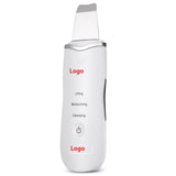 Liposuction Blackhead Electric Blackhead Suction