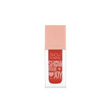 Show By Pastel Liquid Blush - Natural Dewy Look, 24hr Moisturizing - Portable Makeup for On-the-Go Touch-ups