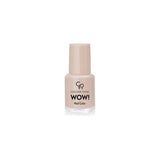 Golden Rose WOW Nail Color No:05 Glossy Nail Polish 6ml